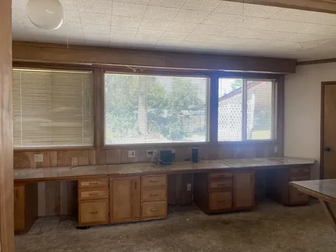 4939 Sumac Court Klamath Falls OR 97603