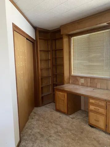 4939 Sumac Court Klamath Falls OR 97603