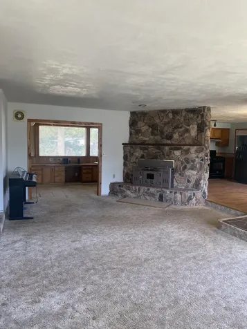 4939 Sumac Court Klamath Falls OR 97603
