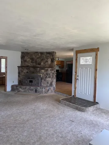 4939 Sumac Court Klamath Falls OR 97603