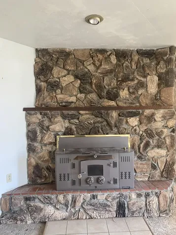 4939 Sumac Court Klamath Falls OR 97603