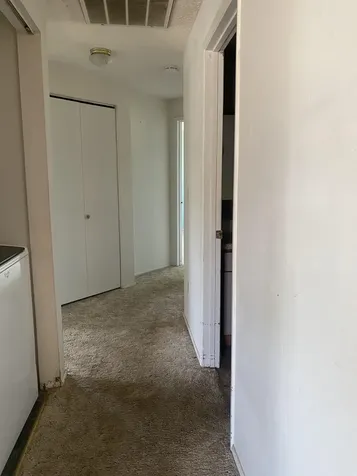 4939 Sumac Court Klamath Falls OR 97603