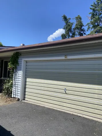 4939 Sumac Court Klamath Falls OR 97603