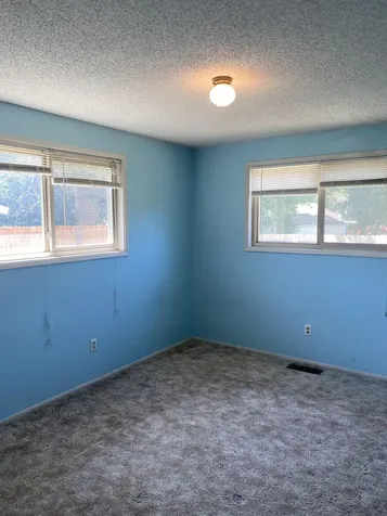 4939 Sumac Court Klamath Falls OR 97603