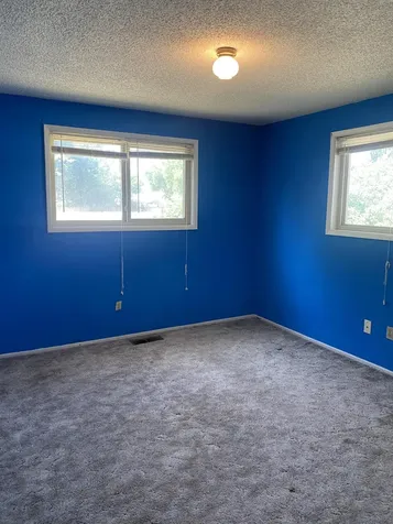 4939 Sumac Court Klamath Falls OR 97603