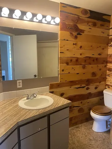 4939 Sumac Court Klamath Falls OR 97603