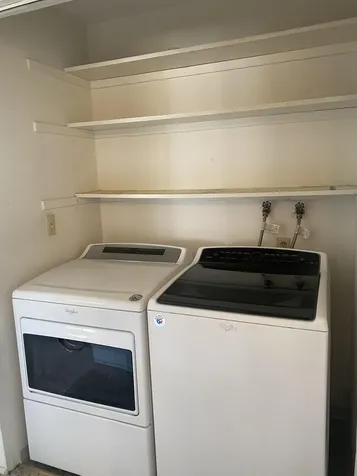 4939 Sumac Court Klamath Falls OR 97603