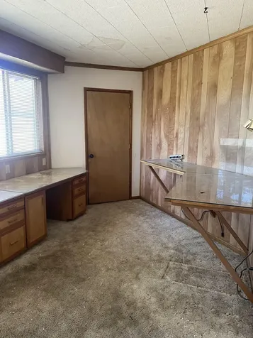4939 Sumac Court Klamath Falls OR 97603