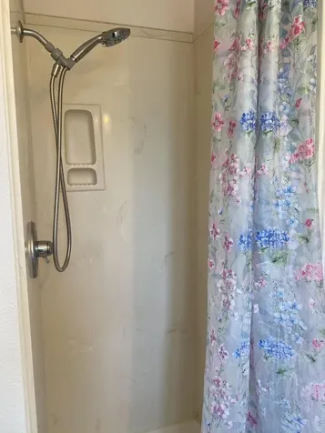 4939 Sumac Court Klamath Falls OR 97603