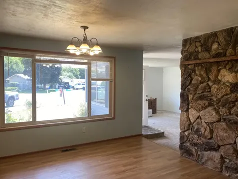 4939 Sumac Court Klamath Falls OR 97603