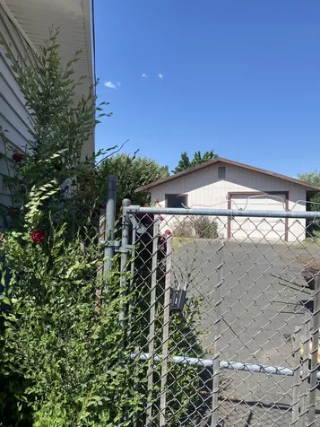 4939 Sumac Court Klamath Falls OR 97603
