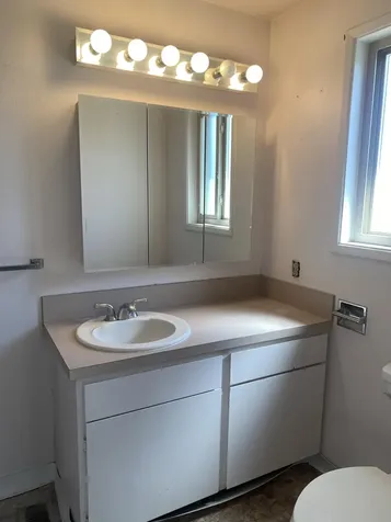 4939 Sumac Court Klamath Falls OR 97603