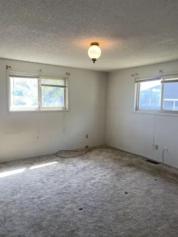 4939 Sumac Court Klamath Falls OR 97603