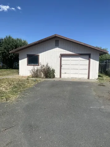 4939 Sumac Court Klamath Falls OR 97603