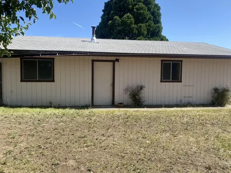 4939 Sumac Court Klamath Falls OR 97603