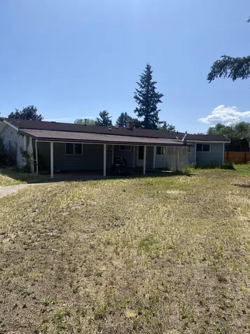 4939 Sumac Court Klamath Falls OR 97603