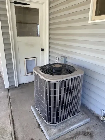 4939 Sumac Court Klamath Falls OR 97603