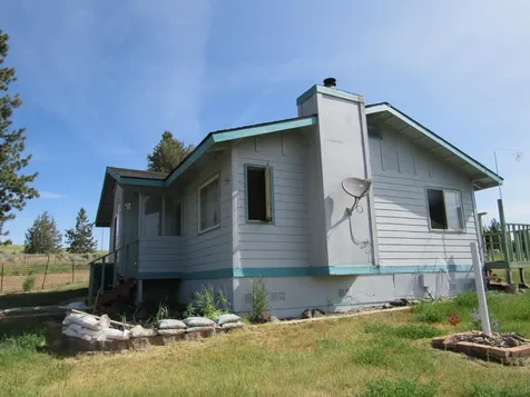 33889 Lalo Court Chiloquin OR 97624