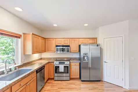 19954 Cliffrose Drive Bend OR 97702