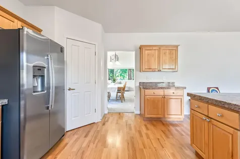 19954 Cliffrose Drive Bend OR 97702