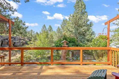 19954 Cliffrose Drive Bend OR 97702