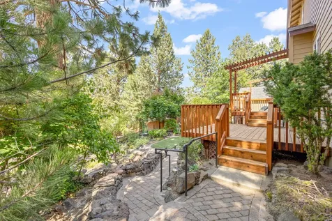 19954 Cliffrose Drive Bend OR 97702