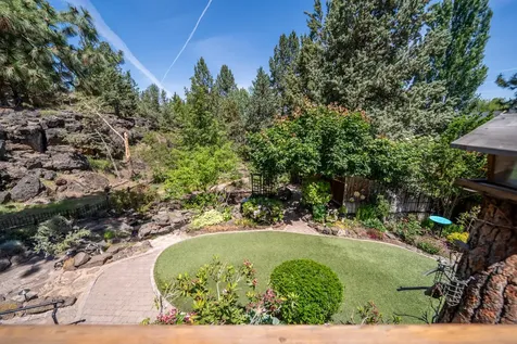 19954 Cliffrose Drive Bend OR 97702