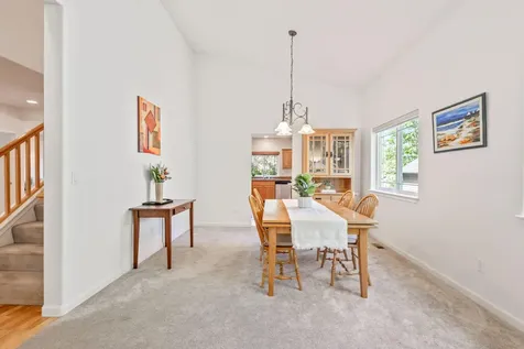 19954 Cliffrose Drive Bend OR 97702