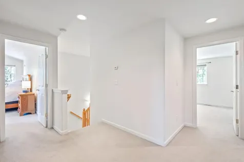 19954 Cliffrose Drive Bend OR 97702