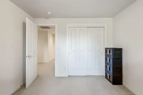 19954 Cliffrose Drive Bend OR 97702
