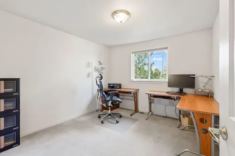19954 Cliffrose Drive Bend OR 97702