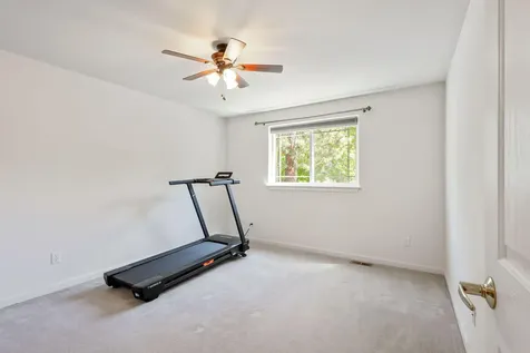 19954 Cliffrose Drive Bend OR 97702
