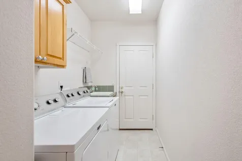 19954 Cliffrose Drive Bend OR 97702