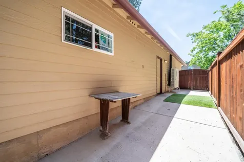 19954 Cliffrose Drive Bend OR 97702