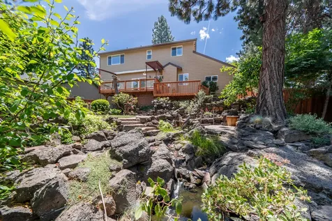 19954 Cliffrose Drive Bend OR 97702