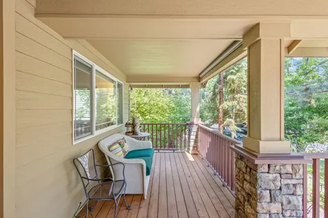 19954 Cliffrose Drive Bend OR 97702