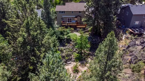 19954 Cliffrose Drive Bend OR 97702