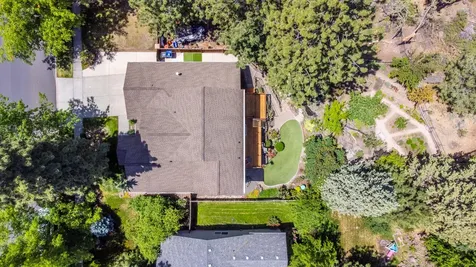 19954 Cliffrose Drive Bend OR 97702