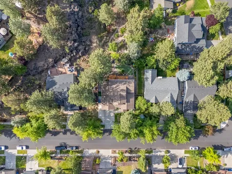 19954 Cliffrose Drive Bend OR 97702