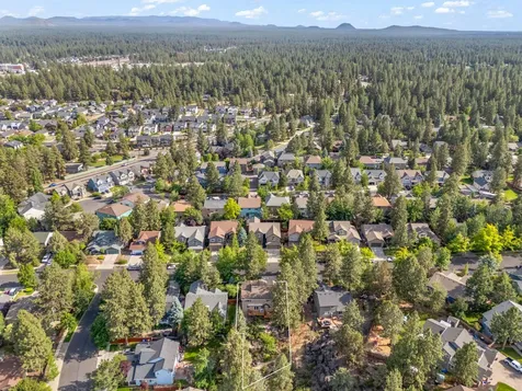 19954 Cliffrose Drive Bend OR 97702