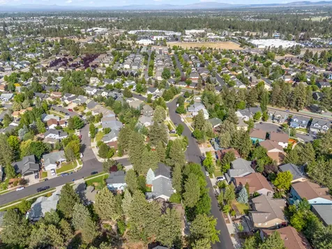 19954 Cliffrose Drive Bend OR 97702