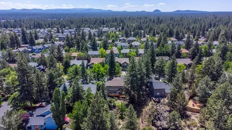 19954 Cliffrose Drive Bend OR 97702