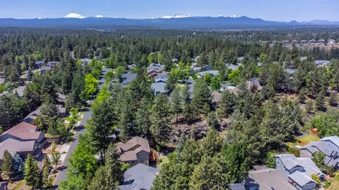 19954 Cliffrose Drive Bend OR 97702