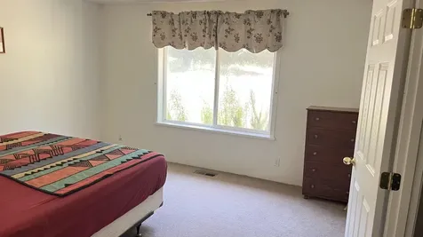 2157 Ferguson Lane Days Creek OR 97429