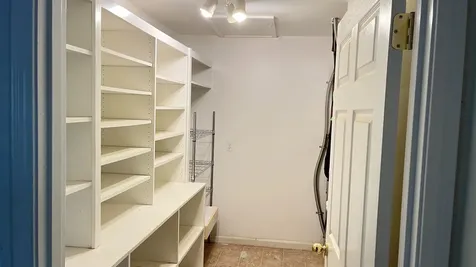 2157 Ferguson Lane Days Creek OR 97429