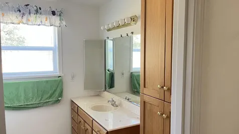 2157 Ferguson Lane Days Creek OR 97429