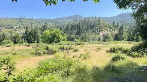 2157 Ferguson Lane Days Creek OR 97429
