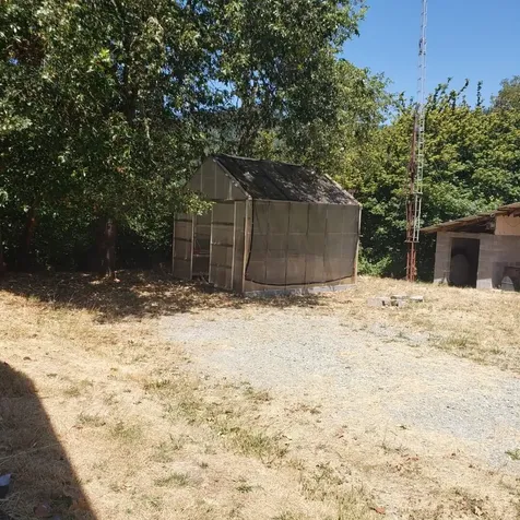 2157 Ferguson Lane Days Creek OR 97429