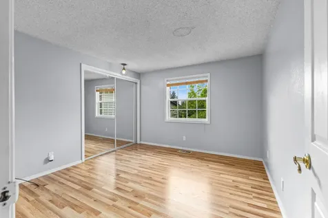 1710 Highlight Court S Salem OR 97302