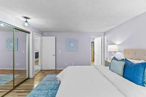 1710 Highlight Court S Salem OR 97302